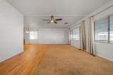 475 Red Cedar Drive - Photo 12