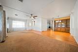 475 Red Cedar Drive - Photo 13