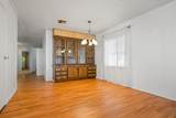 475 Red Cedar Drive - Photo 14