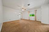475 Red Cedar Drive - Photo 15