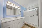 475 Red Cedar Drive - Photo 16