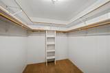 475 Red Cedar Drive - Photo 17
