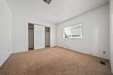 475 Red Cedar Drive - Photo 18
