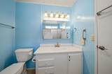 475 Red Cedar Drive - Photo 19
