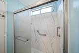 475 Red Cedar Drive - Photo 20
