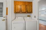 475 Red Cedar Drive - Photo 21