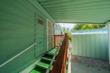 475 Red Cedar Drive - Photo 25