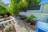 475 Red Cedar Drive - Photo 27