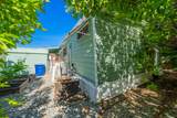 475 Red Cedar Drive - Photo 28