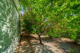 475 Red Cedar Drive - Photo 29