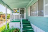 475 Red Cedar Drive - Photo 3