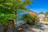 475 Red Cedar Drive - Photo 30