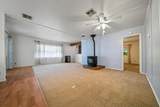 475 Red Cedar Drive - Photo 4