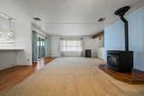475 Red Cedar Drive - Photo 5