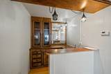 475 Red Cedar Drive - Photo 6