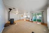 475 Red Cedar Drive - Photo 7