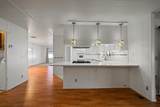 475 Red Cedar Drive - Photo 8