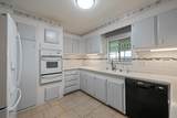 475 Red Cedar Drive - Photo 9