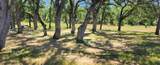 18243 Pack Saddle Road - Photo 10