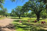 18243 Pack Saddle Road - Photo 11