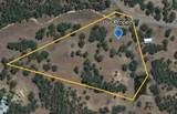 18243 Pack Saddle Road - Photo 12