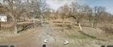 18243 Pack Saddle Road - Photo 13