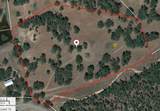 18243 Pack Saddle Road - Photo 14