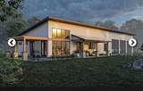 18243 Pack Saddle Road - Photo 15