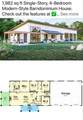 18243 Pack Saddle Road - Photo 16