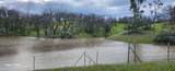 18243 Pack Saddle Road - Photo 4