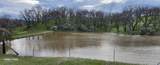 18243 Pack Saddle Road - Photo 5