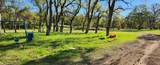 18243 Pack Saddle Road - Photo 6