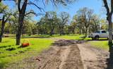 18243 Pack Saddle Road - Photo 7