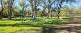 18243 Pack Saddle Road - Photo 8