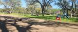 18243 Pack Saddle Road - Photo 9
