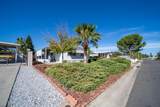 1056 Eagle Nest Road - Photo 1