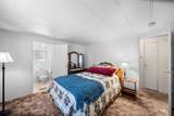 1056 Eagle Nest Road - Photo 10