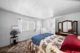 1056 Eagle Nest Road - Photo 11