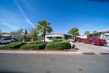 1056 Eagle Nest Road - Photo 17