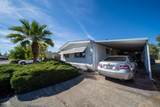 1056 Eagle Nest Road - Photo 2