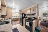 1056 Eagle Nest Road - Photo 3