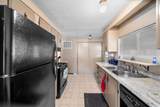 1056 Eagle Nest Road - Photo 4