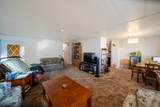 1056 Eagle Nest Road - Photo 6