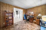 1056 Eagle Nest Road - Photo 7