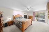 1056 Eagle Nest Road - Photo 8