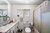 1056 Eagle Nest Road - Photo 9