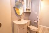 111 Yolo Street - Photo 10