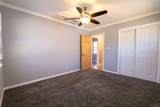 111 Yolo Street - Photo 11