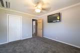 111 Yolo Street - Photo 12