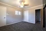 111 Yolo Street - Photo 13